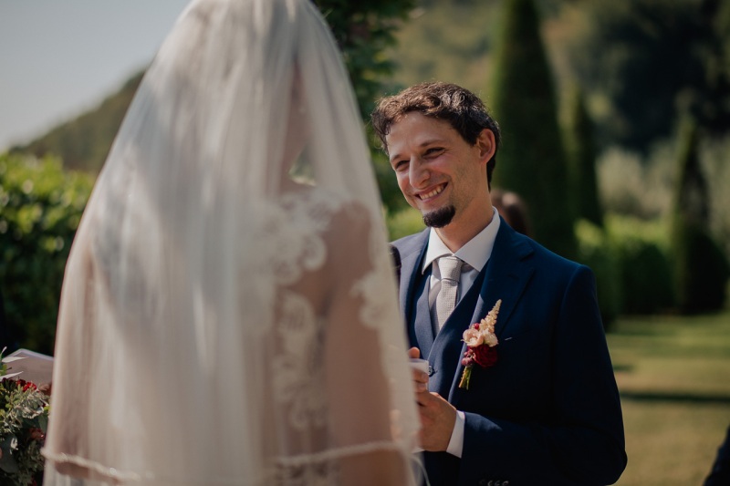 Elegant-Wedding-Brescia-Villa-Baiana-Alla-Davide-031