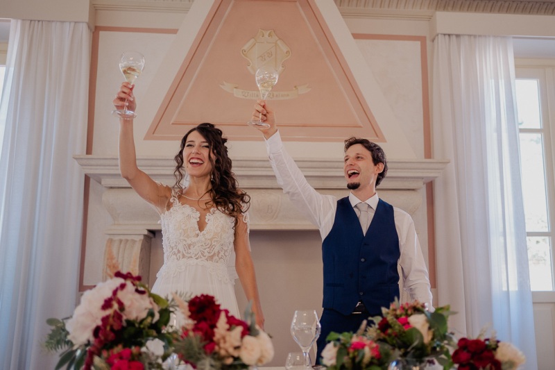Elegant-Wedding-Brescia-Villa-Baiana-Alla-Davide-040