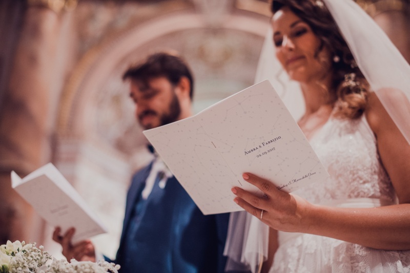 Elegant-Chic-Wedding-Cremona-Villa-Zaccaria-Ambra-Fabrizio-037