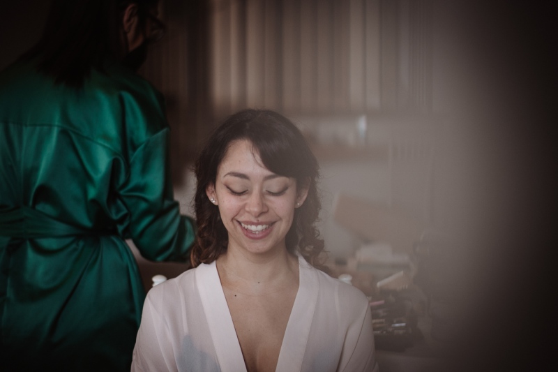 Intimate-Wedding-Perugia-Castello-Rosciano-Barbara-Fabio-001