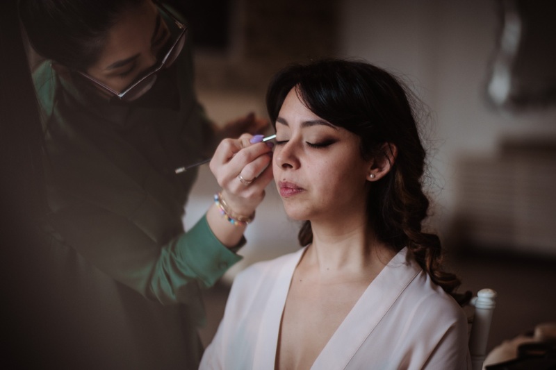 Intimate-Wedding-Perugia-Castello-Rosciano-Barbara-Fabio-002