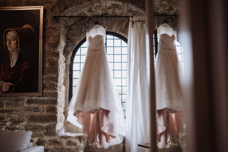 Intimate-Wedding-Perugia-Castello-Rosciano-Barbara-Fabio-003