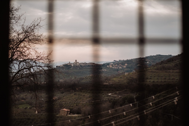 Intimate-Wedding-Perugia-Castello-Rosciano-Barbara-Fabio-004