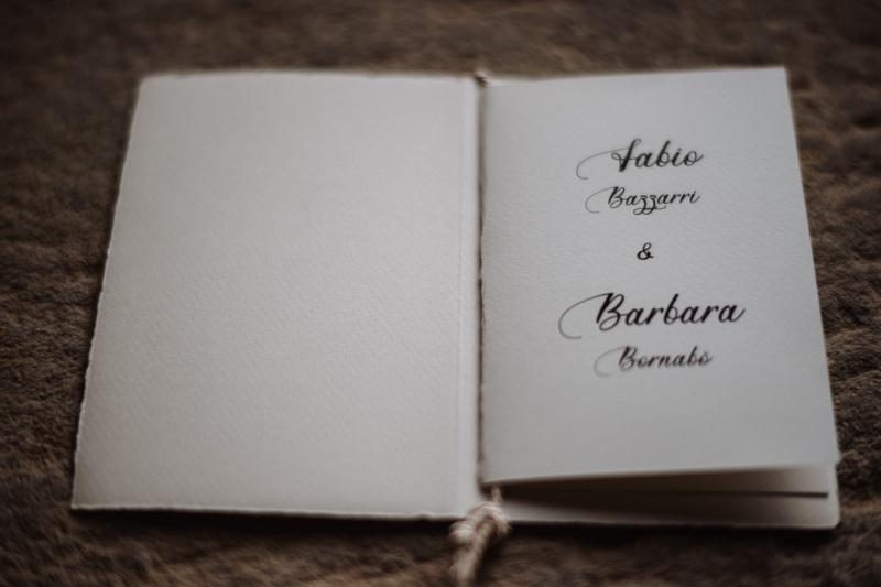 Intimate-Wedding-Perugia-Castello-Rosciano-Barbara-Fabio-005