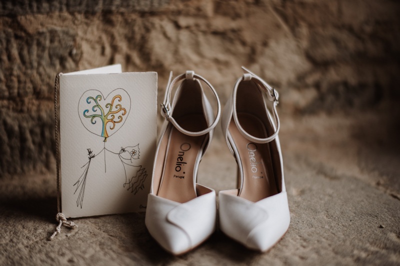 Intimate-Wedding-Perugia-Castello-Rosciano-Barbara-Fabio-006