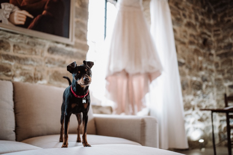 Intimate-Wedding-Perugia-Castello-Rosciano-Barbara-Fabio-007