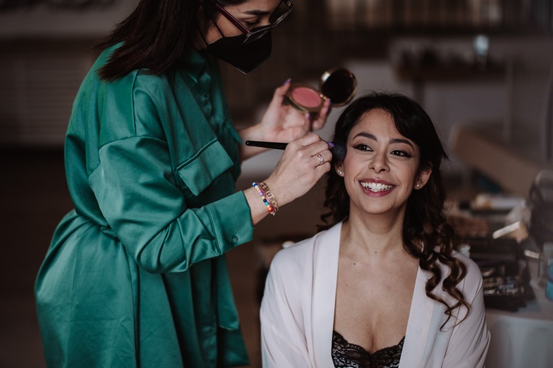 Intimate-Wedding-Perugia-Castello-Rosciano-Barbara-Fabio-008