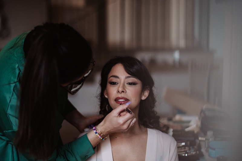 Intimate-Wedding-Perugia-Castello-Rosciano-Barbara-Fabio-009