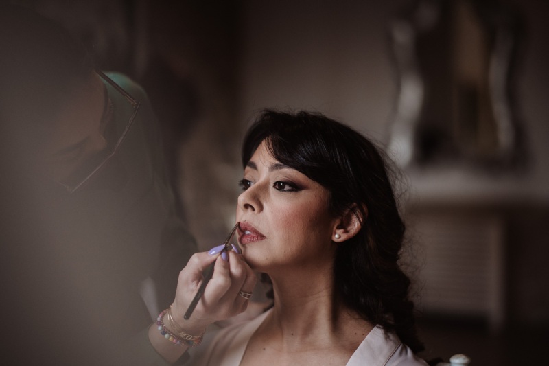 Intimate-Wedding-Perugia-Castello-Rosciano-Barbara-Fabio-010