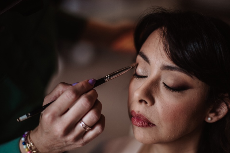 Intimate-Wedding-Perugia-Castello-Rosciano-Barbara-Fabio-011