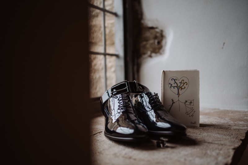 Intimate-Wedding-Perugia-Castello-Rosciano-Barbara-Fabio-012