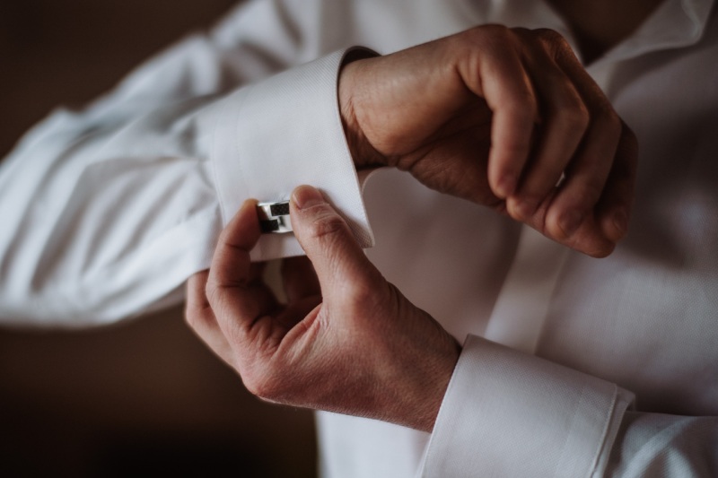 Intimate-Wedding-Perugia-Castello-Rosciano-Barbara-Fabio-013