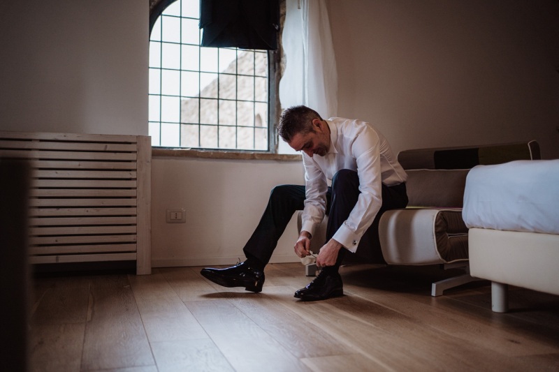 Intimate-Wedding-Perugia-Castello-Rosciano-Barbara-Fabio-014