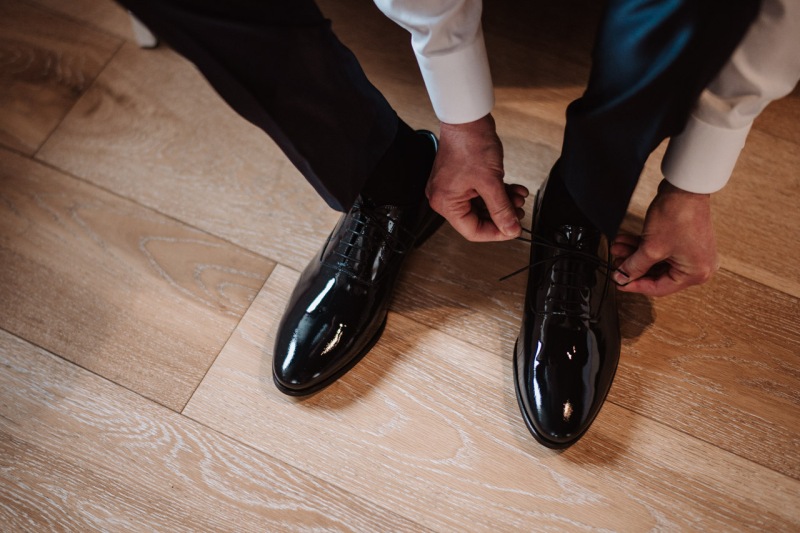 Intimate-Wedding-Perugia-Castello-Rosciano-Barbara-Fabio-015