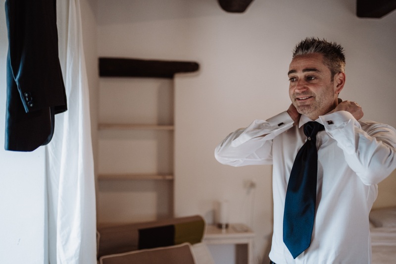 Intimate-Wedding-Perugia-Castello-Rosciano-Barbara-Fabio-016