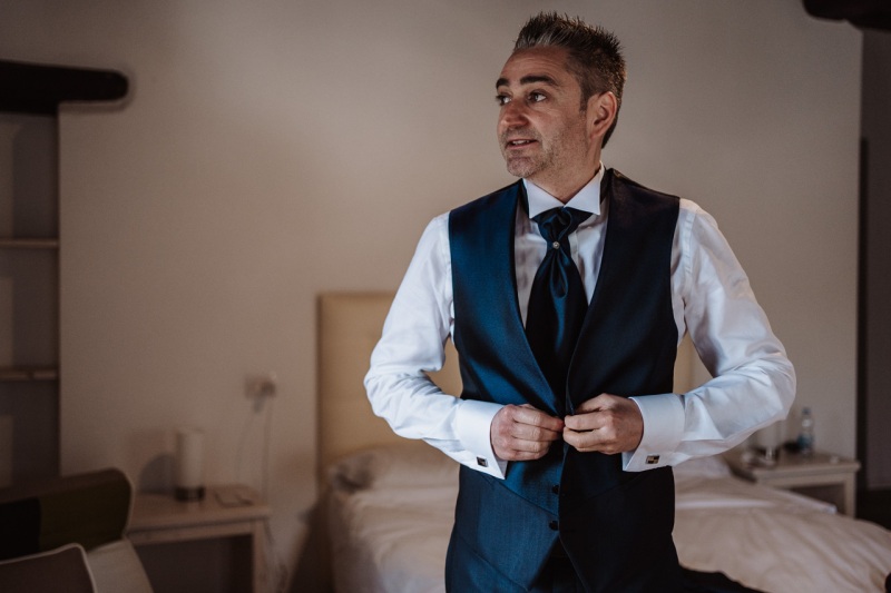 Intimate-Wedding-Perugia-Castello-Rosciano-Barbara-Fabio-017