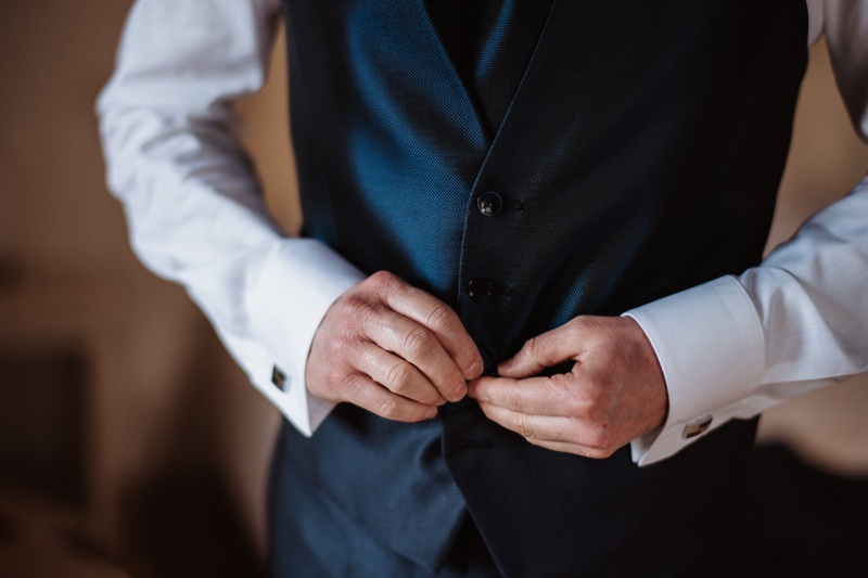 Intimate-Wedding-Perugia-Castello-Rosciano-Barbara-Fabio-018