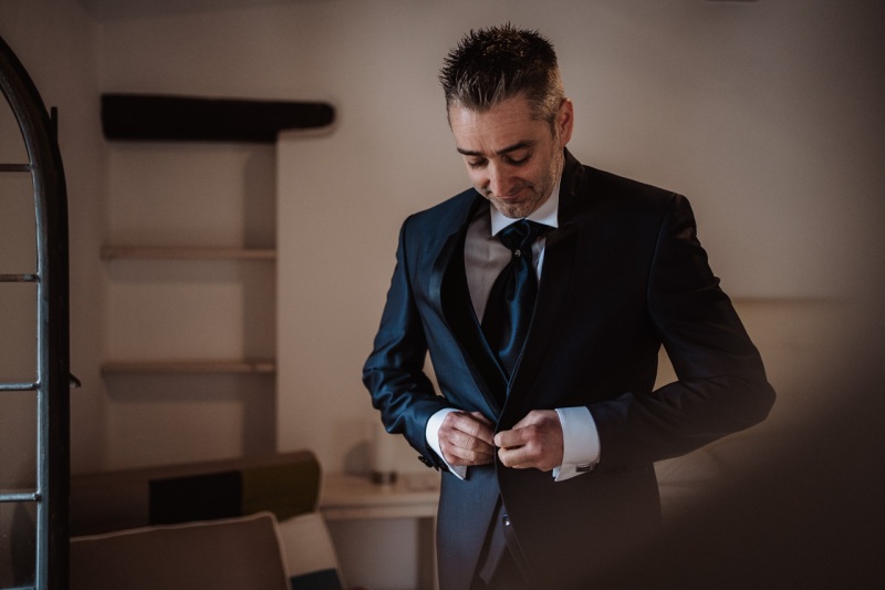 Intimate-Wedding-Perugia-Castello-Rosciano-Barbara-Fabio-019