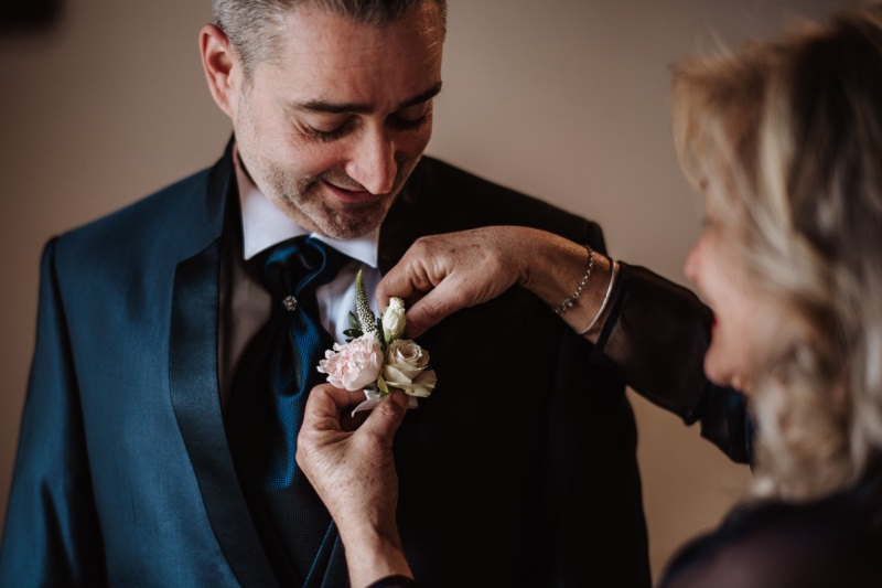 Intimate-Wedding-Perugia-Castello-Rosciano-Barbara-Fabio-020