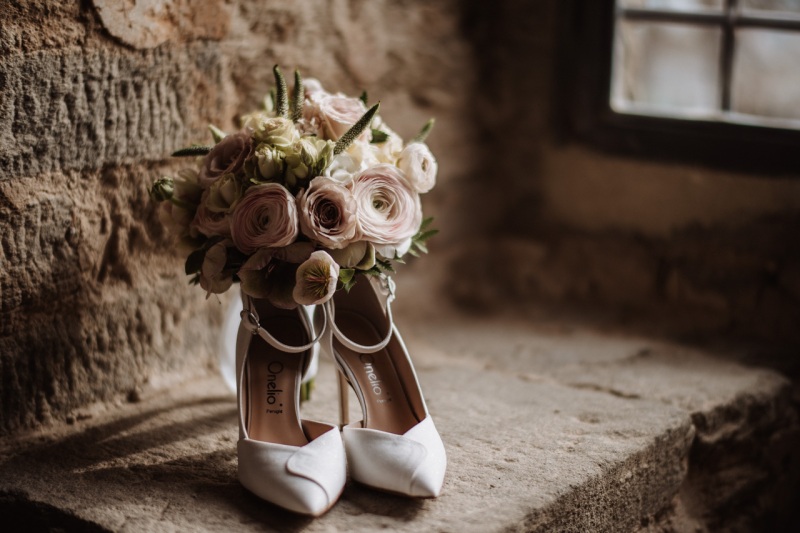 Intimate-Wedding-Perugia-Castello-Rosciano-Barbara-Fabio-021