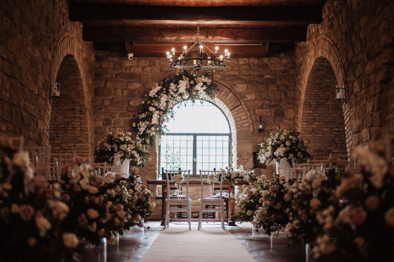 Intimate-Wedding-Perugia-Castello-Rosciano-Barbara-Fabio-023