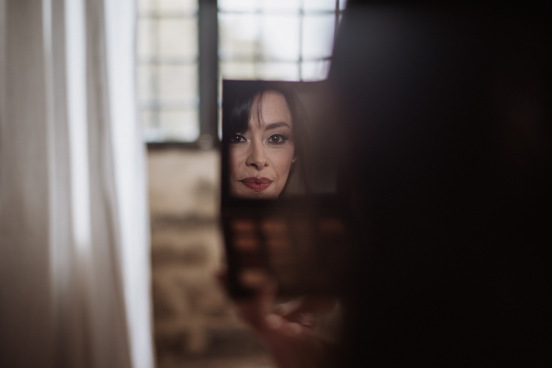 Intimate-Wedding-Perugia-Castello-Rosciano-Barbara-Fabio-025