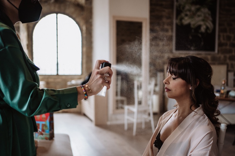 Intimate-Wedding-Perugia-Castello-Rosciano-Barbara-Fabio-026