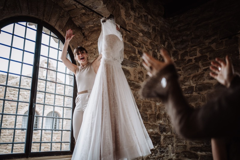 Intimate-Wedding-Perugia-Castello-Rosciano-Barbara-Fabio-027