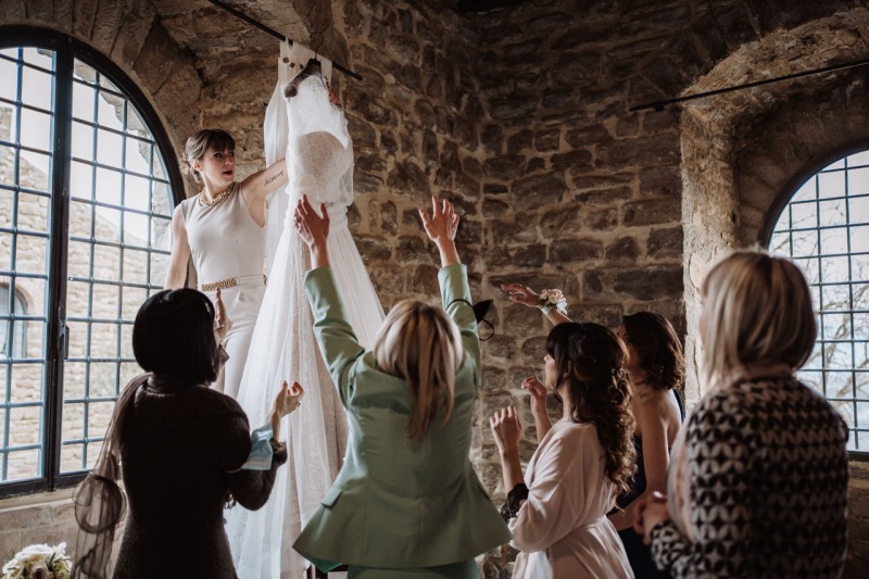 Intimate-Wedding-Perugia-Castello-Rosciano-Barbara-Fabio-028