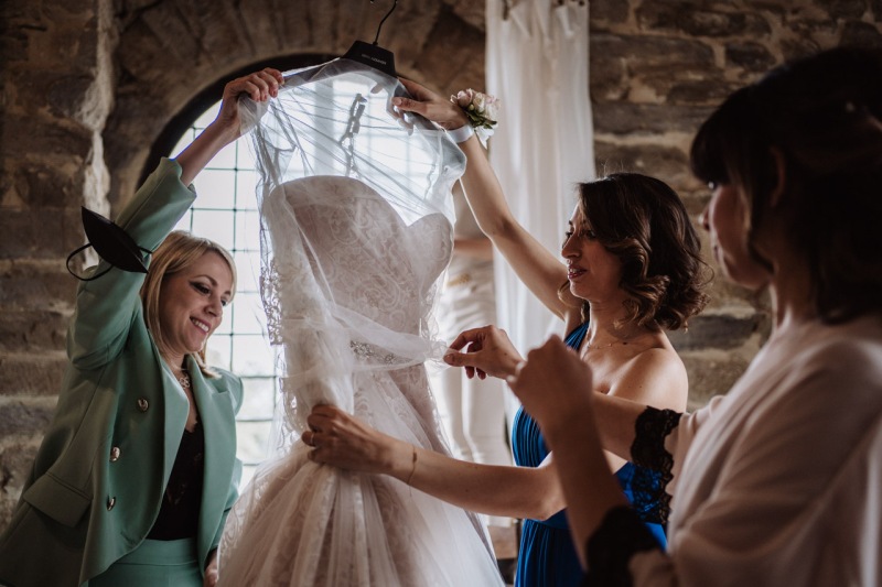 Intimate-Wedding-Perugia-Castello-Rosciano-Barbara-Fabio-029