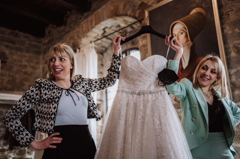 Intimate-Wedding-Perugia-Castello-Rosciano-Barbara-Fabio-030