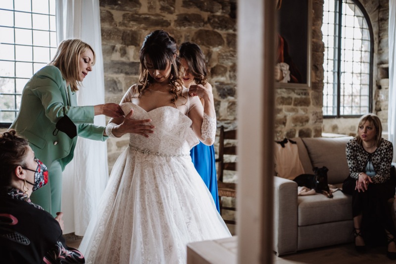 Intimate-Wedding-Perugia-Castello-Rosciano-Barbara-Fabio-031