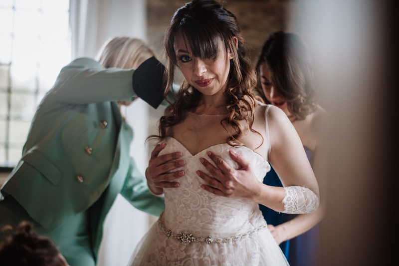 Intimate-Wedding-Perugia-Castello-Rosciano-Barbara-Fabio-032