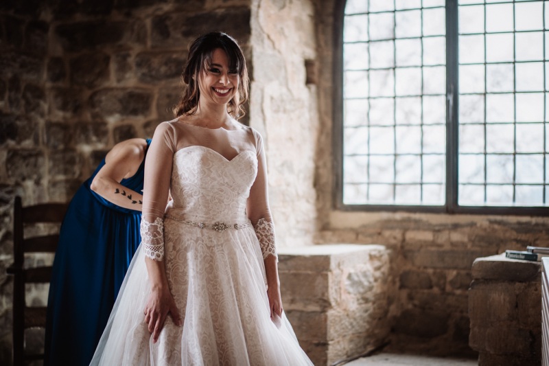 Intimate-Wedding-Perugia-Castello-Rosciano-Barbara-Fabio-033