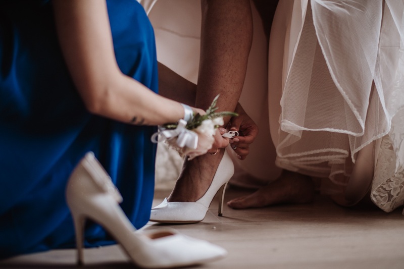 Intimate-Wedding-Perugia-Castello-Rosciano-Barbara-Fabio-034