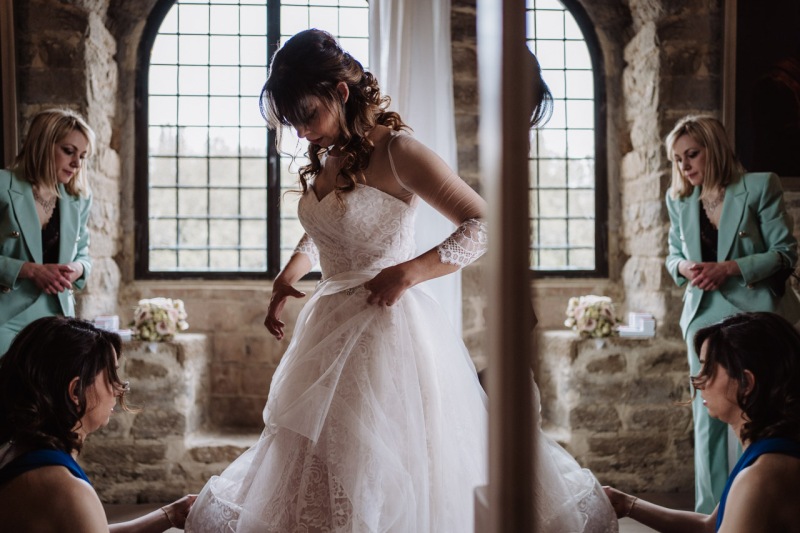 Intimate-Wedding-Perugia-Castello-Rosciano-Barbara-Fabio-035