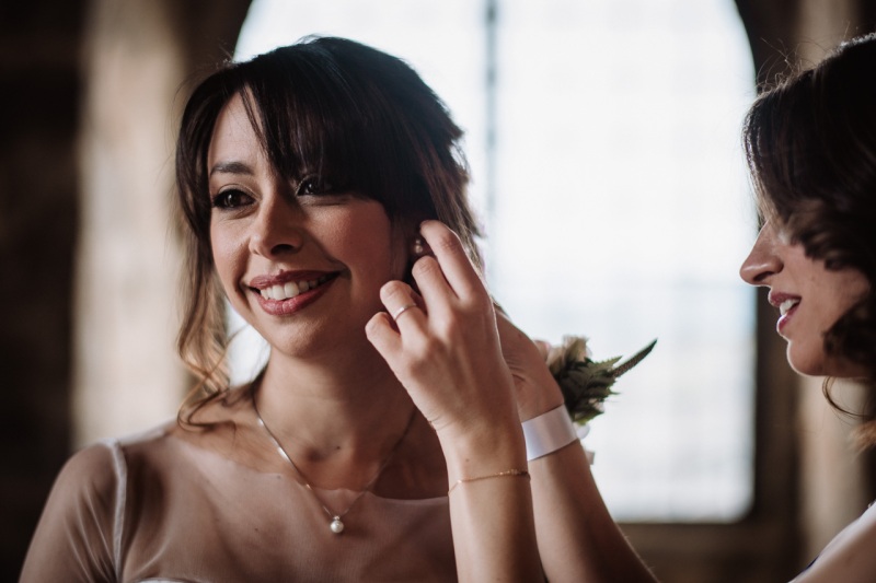 Intimate-Wedding-Perugia-Castello-Rosciano-Barbara-Fabio-036