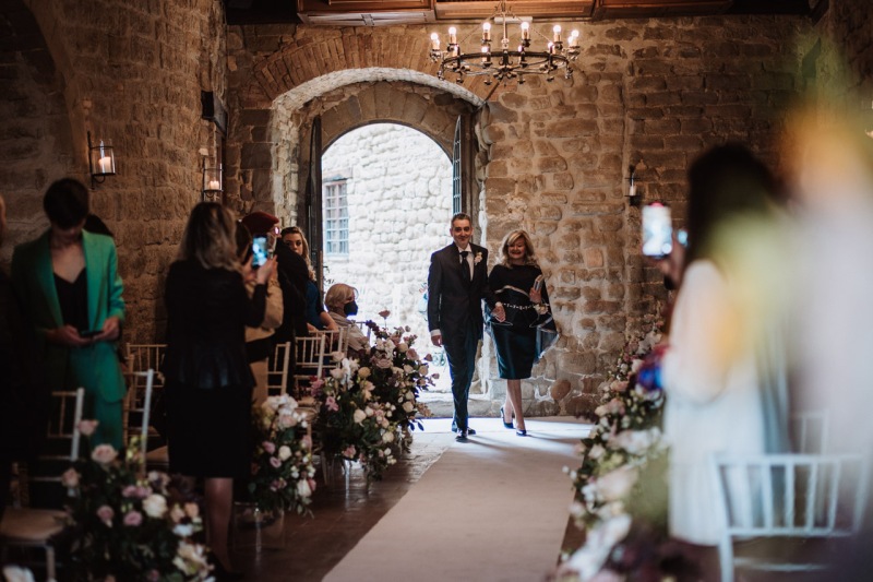 Intimate-Wedding-Perugia-Castello-Rosciano-Barbara-Fabio-038