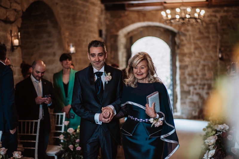 Intimate-Wedding-Perugia-Castello-Rosciano-Barbara-Fabio-039