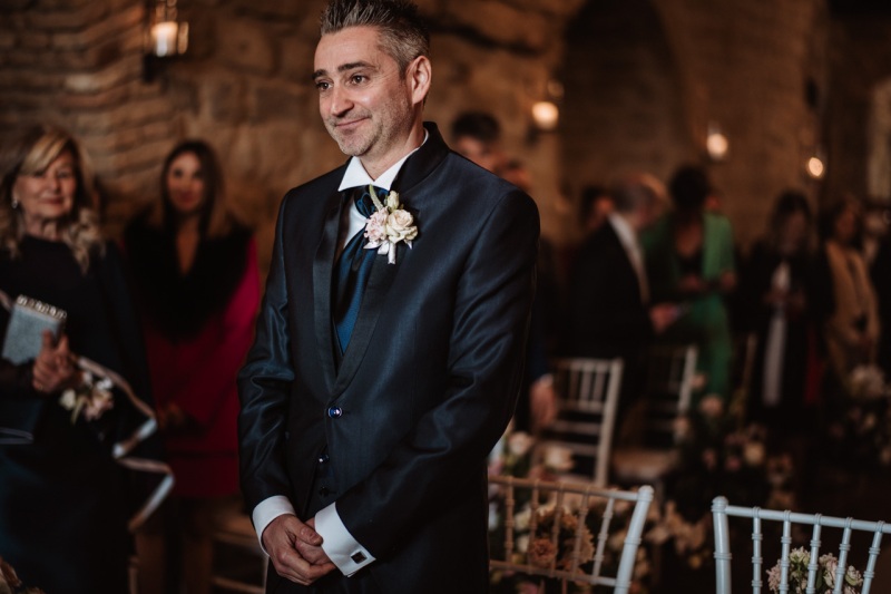 Intimate-Wedding-Perugia-Castello-Rosciano-Barbara-Fabio-040