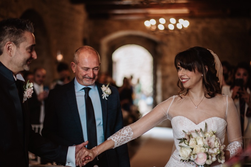 Intimate-Wedding-Perugia-Castello-Rosciano-Barbara-Fabio-043
