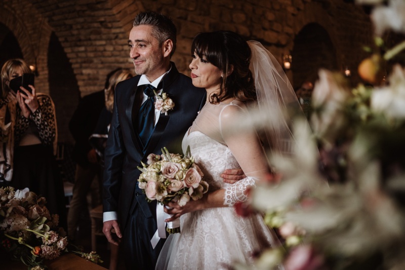 Intimate-Wedding-Perugia-Castello-Rosciano-Barbara-Fabio-044