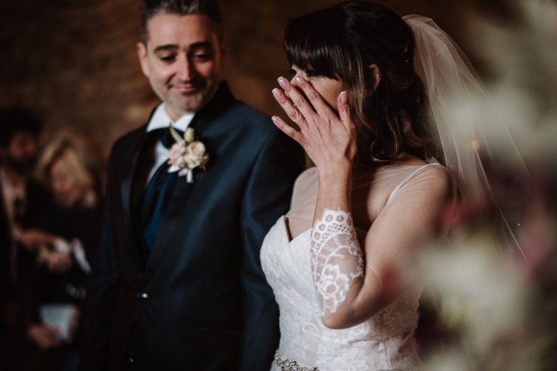 Intimate-Wedding-Perugia-Castello-Rosciano-Barbara-Fabio-045