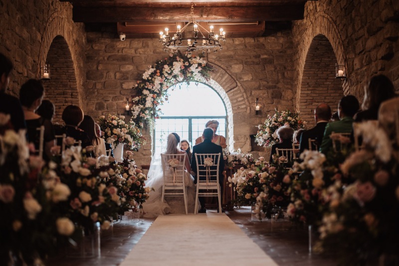 Intimate-Wedding-Perugia-Castello-Rosciano-Barbara-Fabio-046