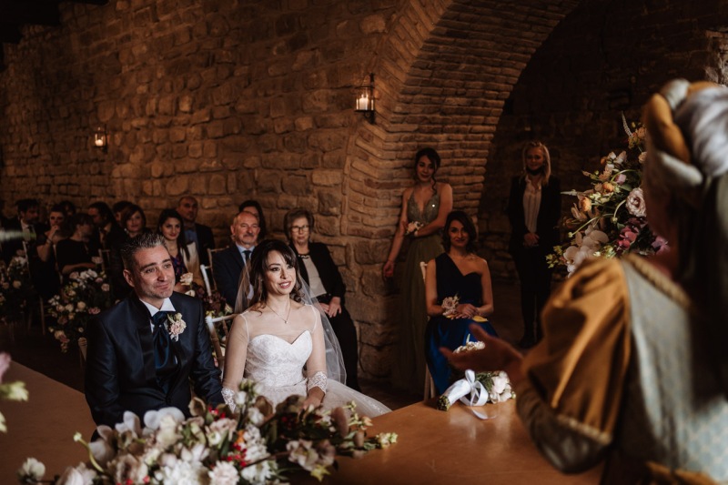 Intimate-Wedding-Perugia-Castello-Rosciano-Barbara-Fabio-047