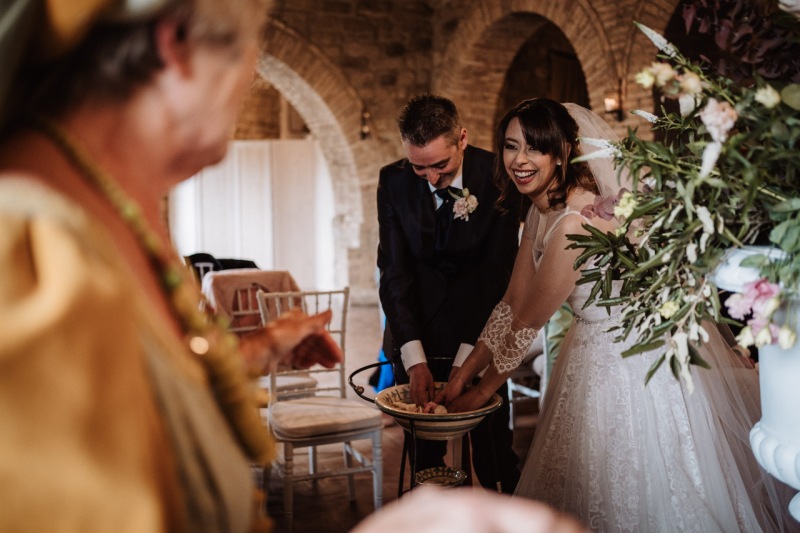 Intimate-Wedding-Perugia-Castello-Rosciano-Barbara-Fabio-048