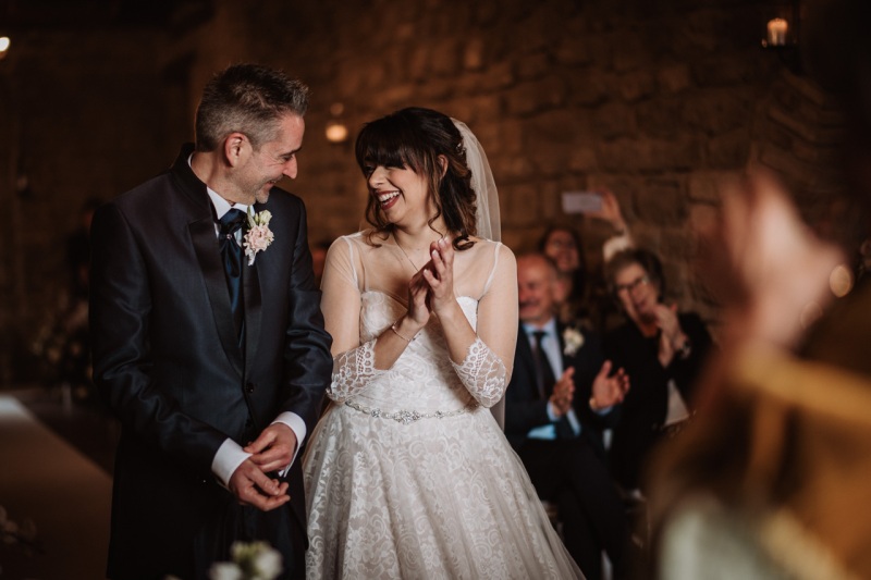 Intimate-Wedding-Perugia-Castello-Rosciano-Barbara-Fabio-049