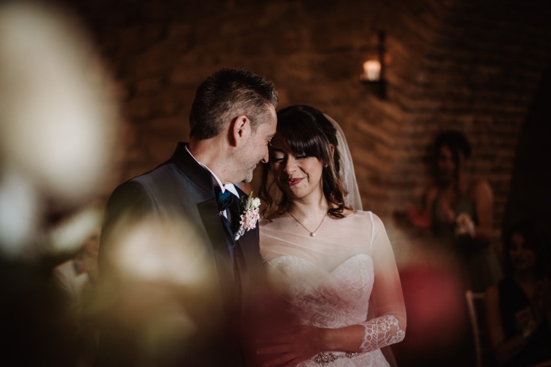 Intimate-Wedding-Perugia-Castello-Rosciano-Barbara-Fabio-051