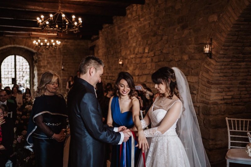 Intimate-Wedding-Perugia-Castello-Rosciano-Barbara-Fabio-052