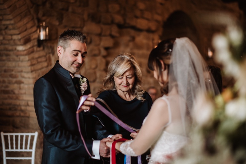 Intimate-Wedding-Perugia-Castello-Rosciano-Barbara-Fabio-053